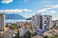 Apartamento 3 habitaciones  Budva, Montenegro