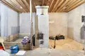 Maison 127 m² Tchervien, Bélarus