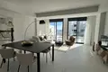 Appartement 2 chambres 100 m² Casares, Espagne