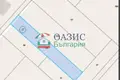 Коммерческое помещение 4 000 м² Tankovo, Болгария