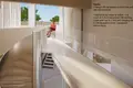 3 bedroom villa 332 m² Orihuela, Spain