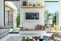 Kompleks mieszkalny New complex of villas with a private beach, Gulluk, Bodrum, Turkey