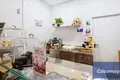 Propriété commerciale 83 m² à Alicante, Espagne