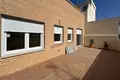 Appartement 2 chambres 62 m² Alicante, Espagne