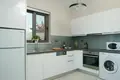 Dom 1 pokój  Tavronitis, Grecja