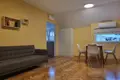 Квартира 2 спальни 60 м² Будва, Черногория