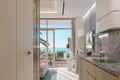 Mieszkanie 1 pokój 50 m² Tbilisi, Gruzja