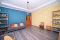 Appartement 5 chambres 317 m² Minsk, Bélarus