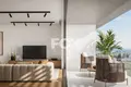 Appartement 2 chambres 125 m² Demos Agiou Athanasiou, Chypre