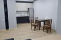 Apartamento 3 habitaciones 95 m² en Tiflis, Georgia