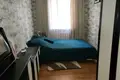 3 room apartment 54 m² Odesa, Ukraine