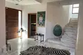 Дом 4 спальни 400 м² Гермасойя, Кипр