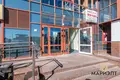 Office 1 room 58 m² in Minsk, Belarus
