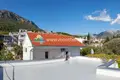 Дом 6 спален 180 м² Шушань, Черногория