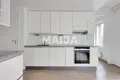 Apartment  Helsinki sub-region, Finland