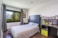 Maison 5 chambres 443 m² Mijas, Espagne