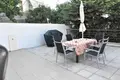 Appartement 2 chambres 65 m² Neos Marmaras, Grèce