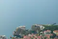 4 bedroom Villa 154 m² Dubrovnik, Croatia