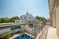 Villa de tres dormitorios 126 m² Kissonerga, Chipre