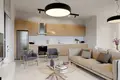 3 bedroom apartment 119 m² Paphos Municipality, Cyprus