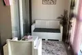 1 bedroom apartment 65 m² Mahmutlar, Turkey