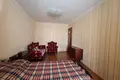 Wohnung 2 zimmer 55 m² Odessa, Ukraine