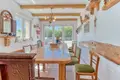 Willa 4 pokoi 260 m² Omisalj, Chorwacja