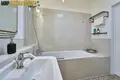 Apartamento 3 habitaciones 62 m² Minsk, Belarús