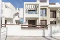 Bungalow 3 zimmer 102 m² Torrevieja, Spanien
