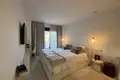 Appartement 3 chambres 121 m² San Pedro Alcantara, Espagne