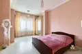 Mieszkanie 4 pokoi 126 m² Mińsk, Białoruś