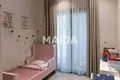 Appartement  Bodrum, Turquie