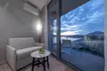 Apartamento  Becici, Montenegro