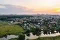 Студия 1 комната 27 м² Москва, Россия