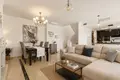 Haus 3 Schlafzimmer 228 m² Spanien, Spanien