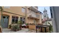 Mieszkanie 3 pokoi 76 m² Krk, Chorwacja