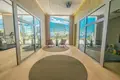 Квартира 3 спальни 328 м² Benahavis, Испания
