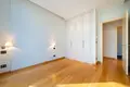 Apartamento 3 habitaciones 88 m² en Podgorica, Montenegro