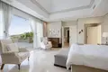 Maison 7 chambres 1 133 m² San Pedro Alcantara, Espagne