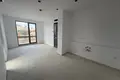 Отель 56 м² Святой Влас, Болгария