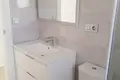Maison 4 chambres 100 m² Pilar de la Horadada, Espagne