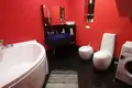 Квартира 3 комнаты 170 м² Фонтанка, Украина