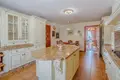 Dom 5 pokojów 282 m² Bel Air, Hiszpania