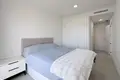 Wohnung 2 Schlafzimmer 89 m² Mijas, Spanien