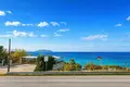Villa 10 rooms 500 m² Neos Marmaras, Greece