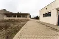 Casa 5 495 m² Tarnowo Podgorne, Polonia