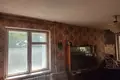 Appartement 2 chambres 42 m² Gatchina, Russie