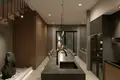 Villa 4 pièces 150 m² Lesser Sunda Islands, Indonésie