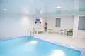 Dom 256 m² Kalodziscanski sielski Saviet, Białoruś