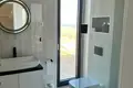3-Schlafzimmer-Villa 266 m² Grad Zadar, Kroatien